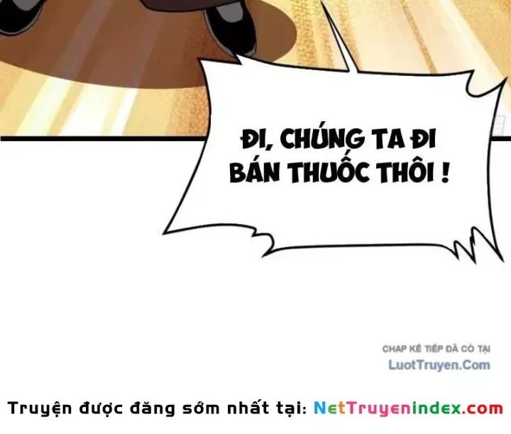 Chương 30 - Trang 51