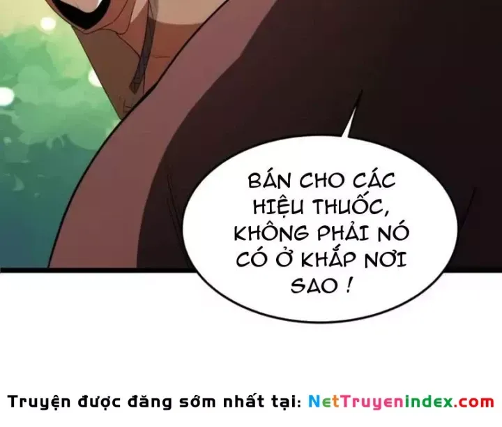 Chương 30 - Trang 54