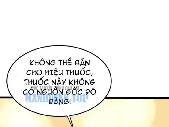 Chương 30 - Trang 55