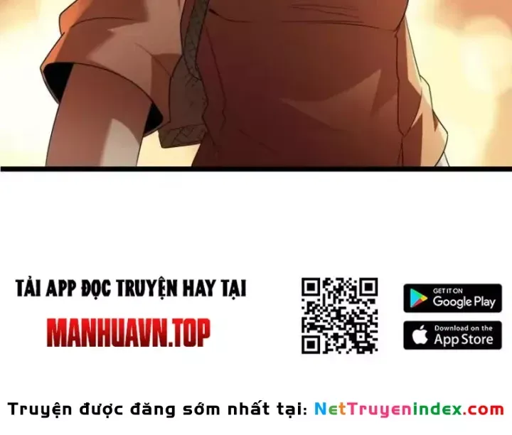 Chương 30 - Trang 57