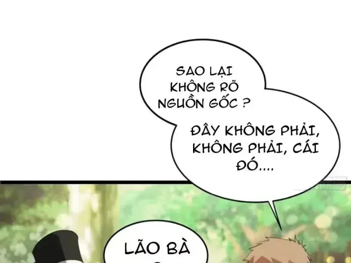 Chương 30 - Trang 58