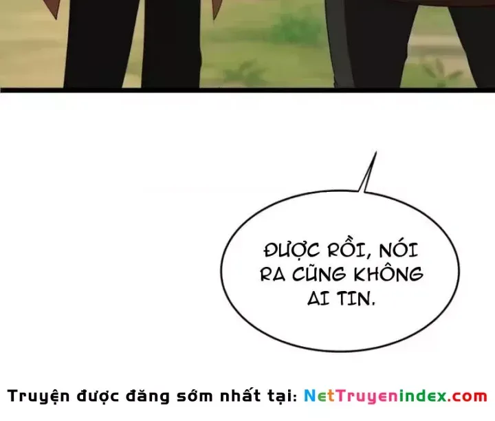 Chương 30 - Trang 60