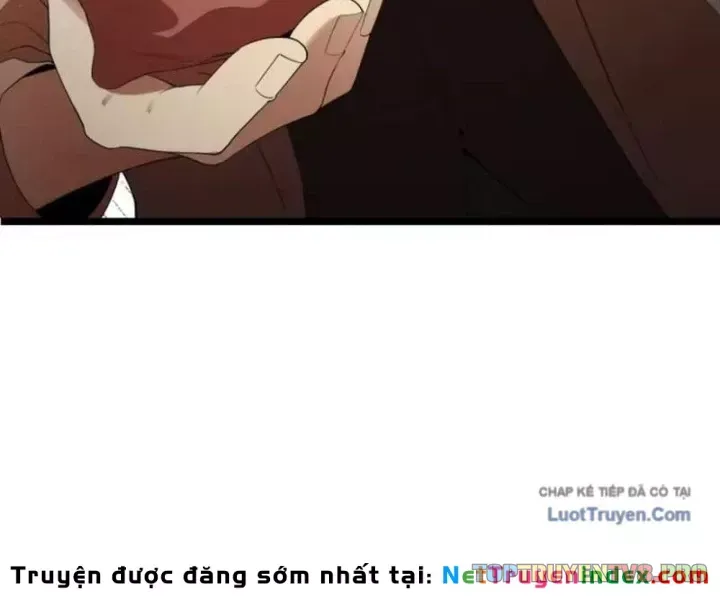 Chương 30 - Trang 7