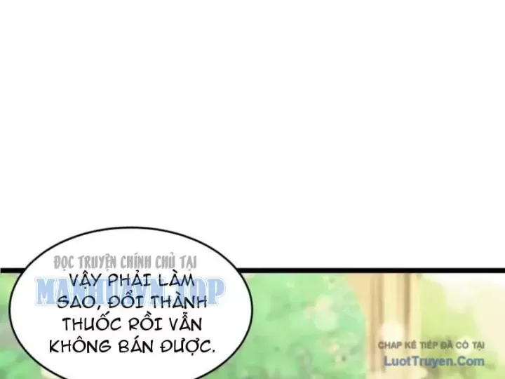 Chương 30 - Trang 64