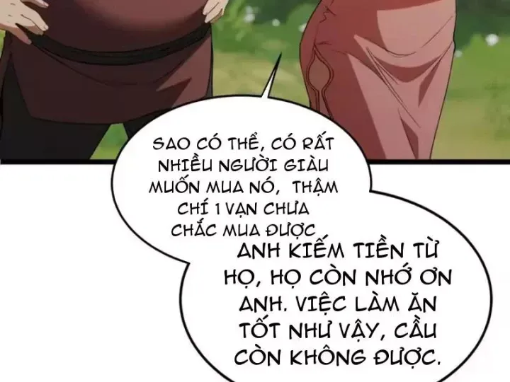 Chương 30 - Trang 66