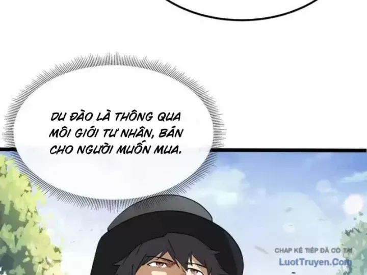 Chương 30 - Trang 67