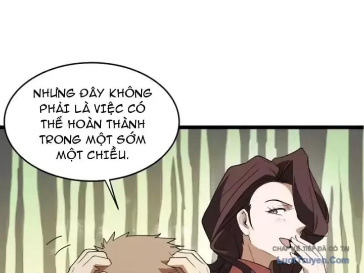 Chương 30 - Trang 70