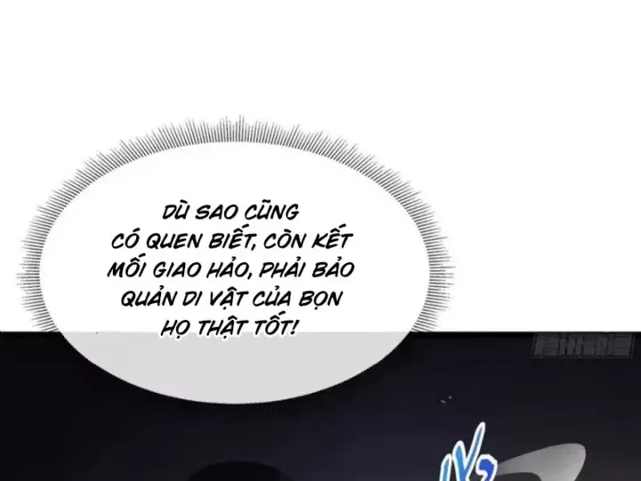 Chương 30 - Trang 8