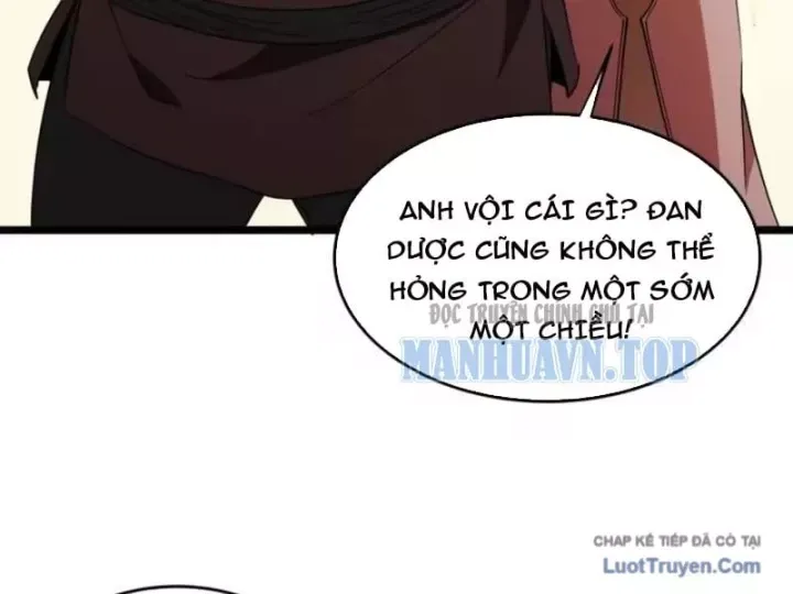 Chương 30 - Trang 72