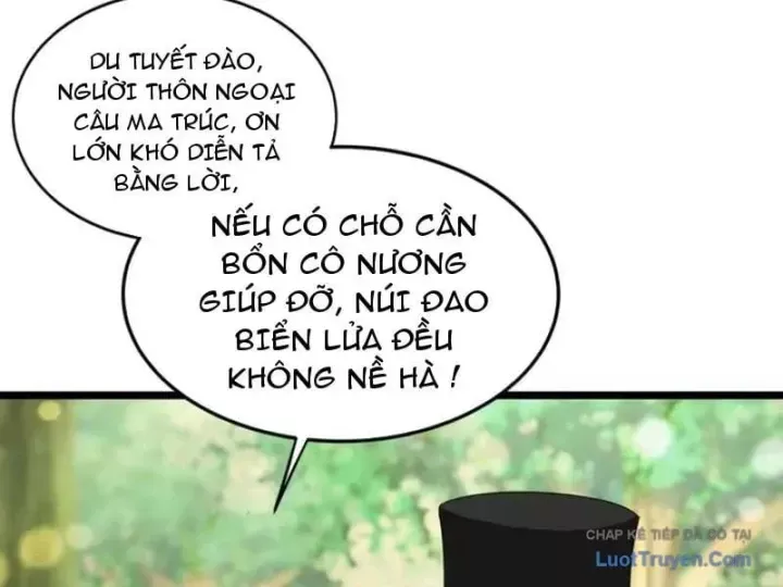 Chương 30 - Trang 73