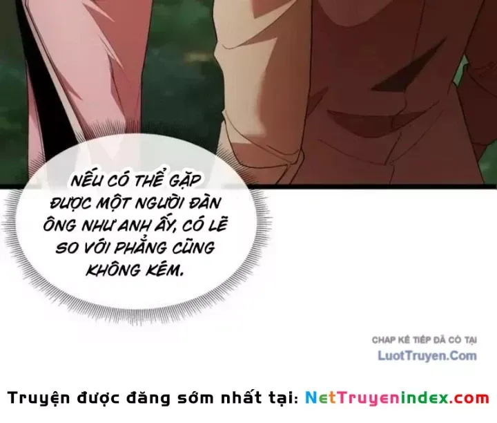 Chương 30 - Trang 75
