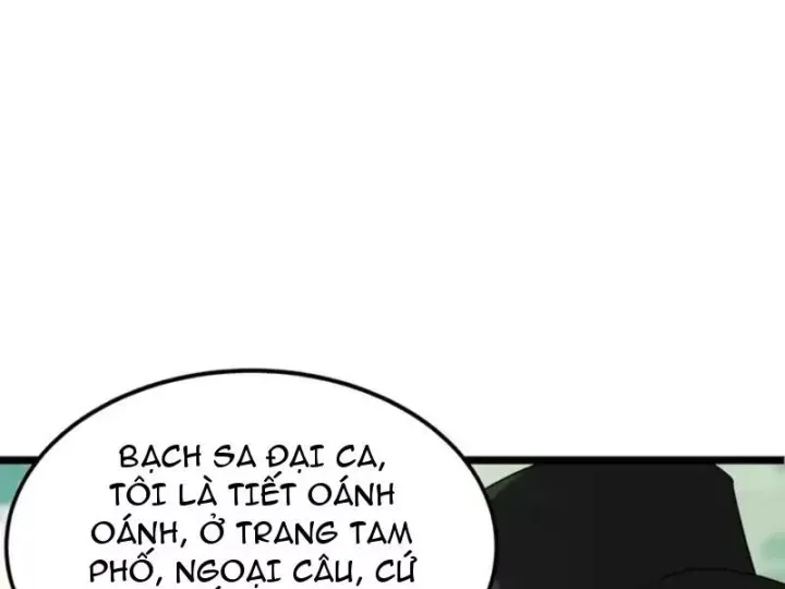 Chương 30 - Trang 76