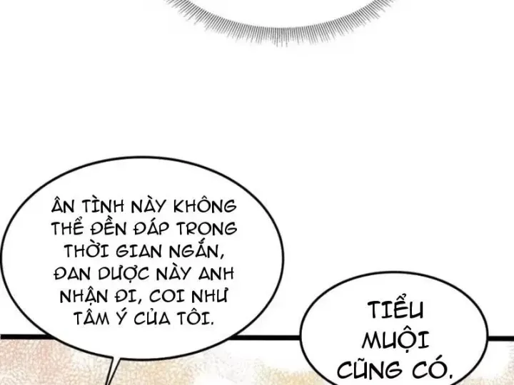 Chương 30 - Trang 80