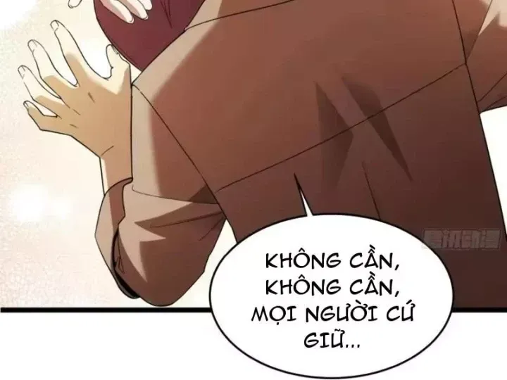 Chương 30 - Trang 82
