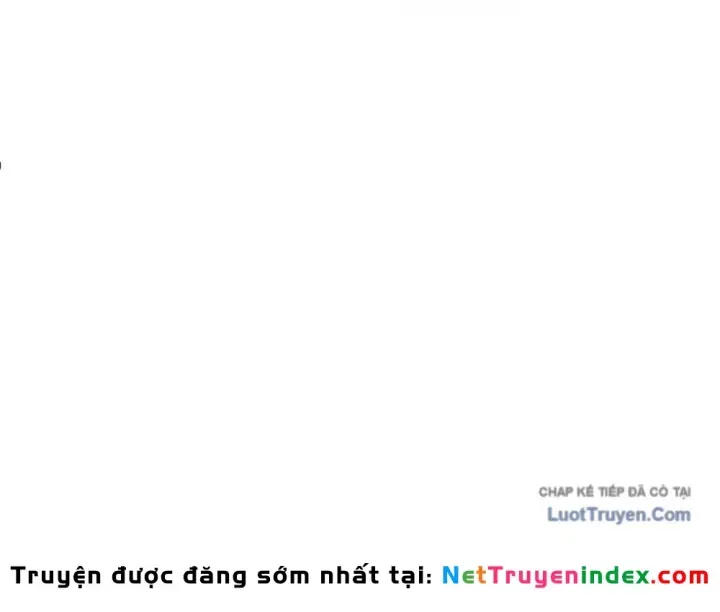 Chương 30 - Trang 83