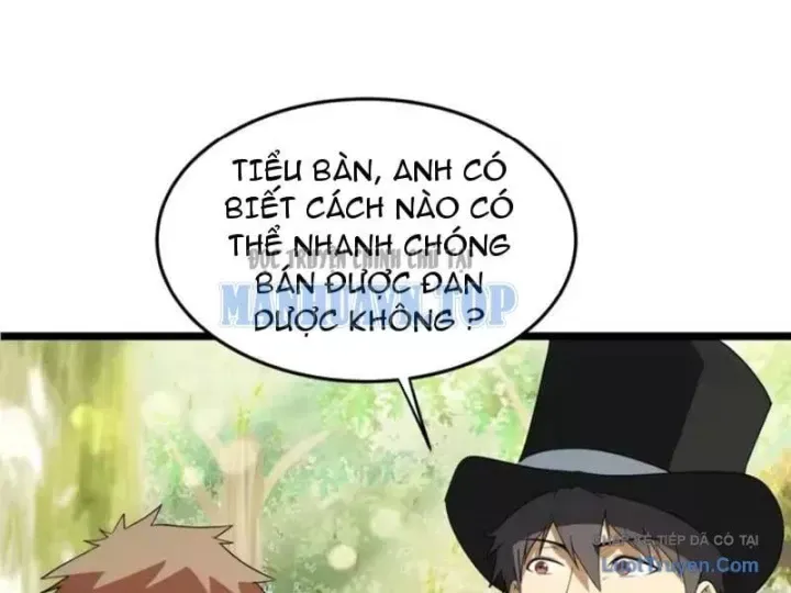 Chương 30 - Trang 88