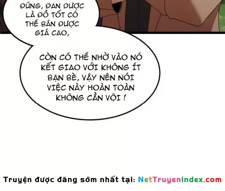 Chương 30 - Trang 90