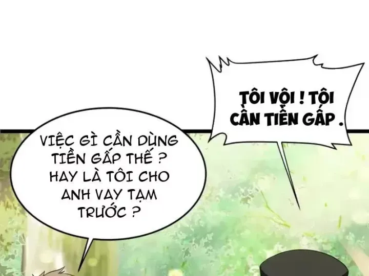 Chương 30 - Trang 91