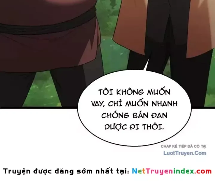Chương 30 - Trang 93
