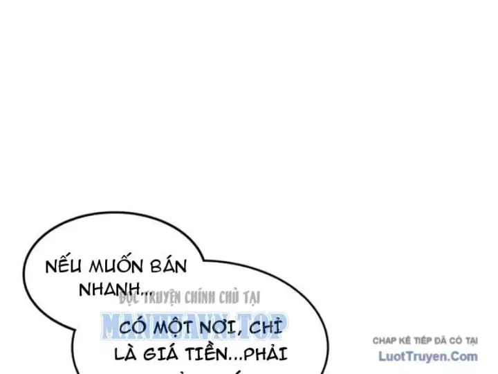 Chương 30 - Trang 94