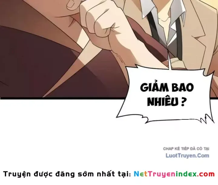Chương 30 - Trang 96