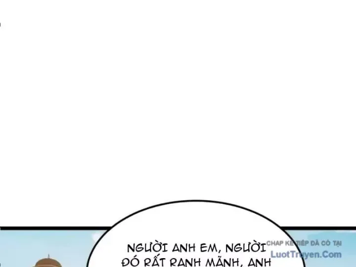Chương 30 - Trang 97