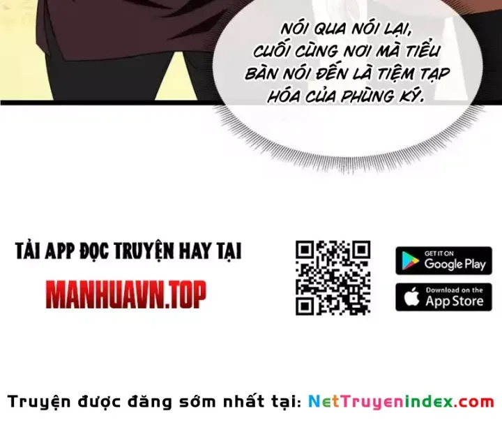 Chương 30 - Trang 100