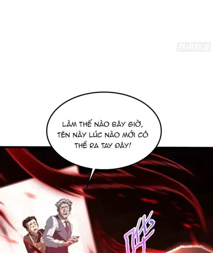 Chương 31 - Trang 11
