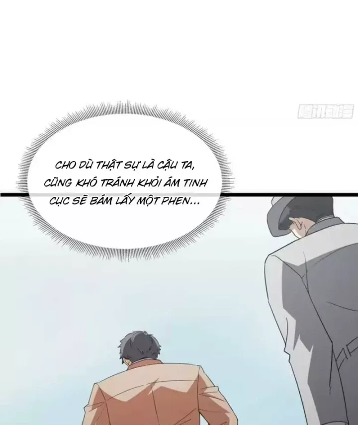 Chương 31 - Trang 104