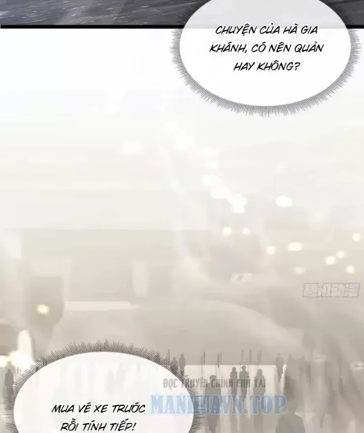 Chương 31 - Trang 106