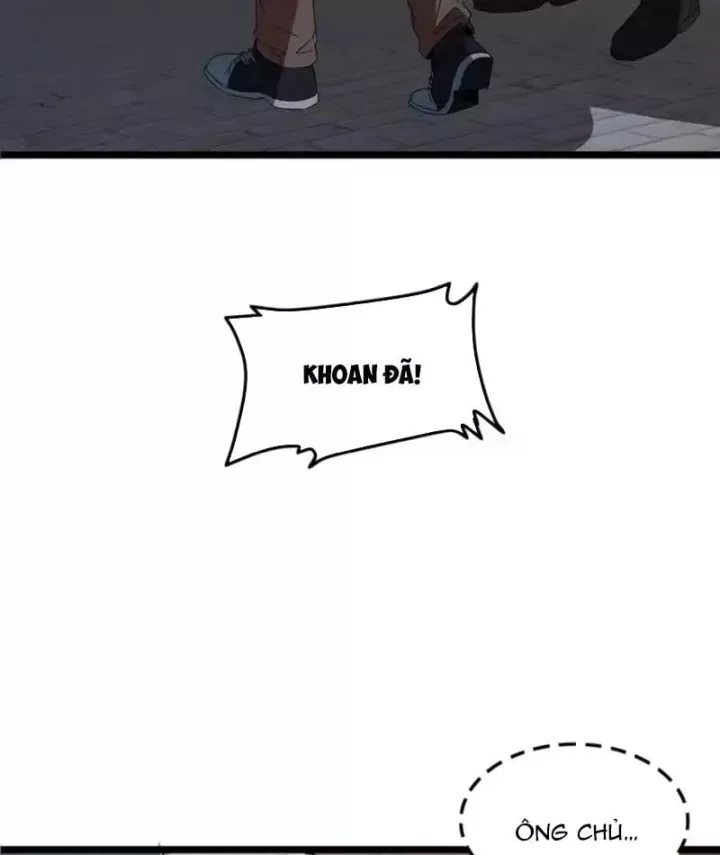 Chương 31 - Trang 24