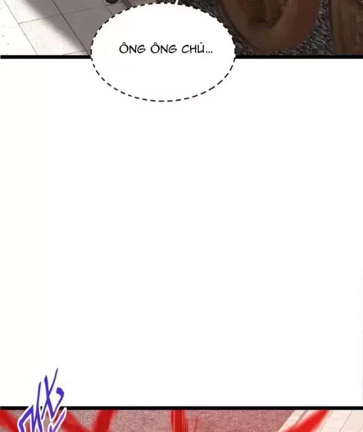 Chương 31 - Trang 33