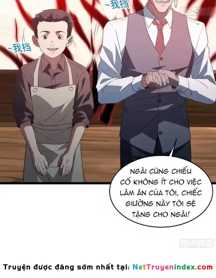 Chương 31 - Trang 37