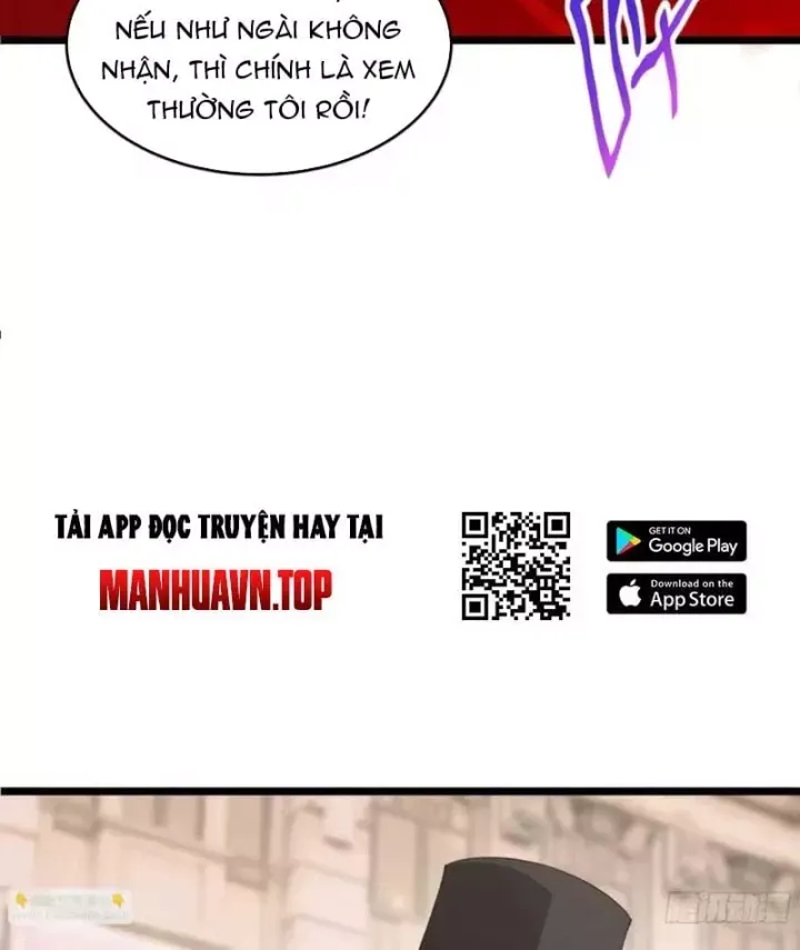 Chương 31 - Trang 40