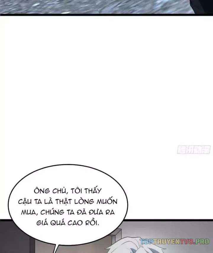 Chương 31 - Trang 5