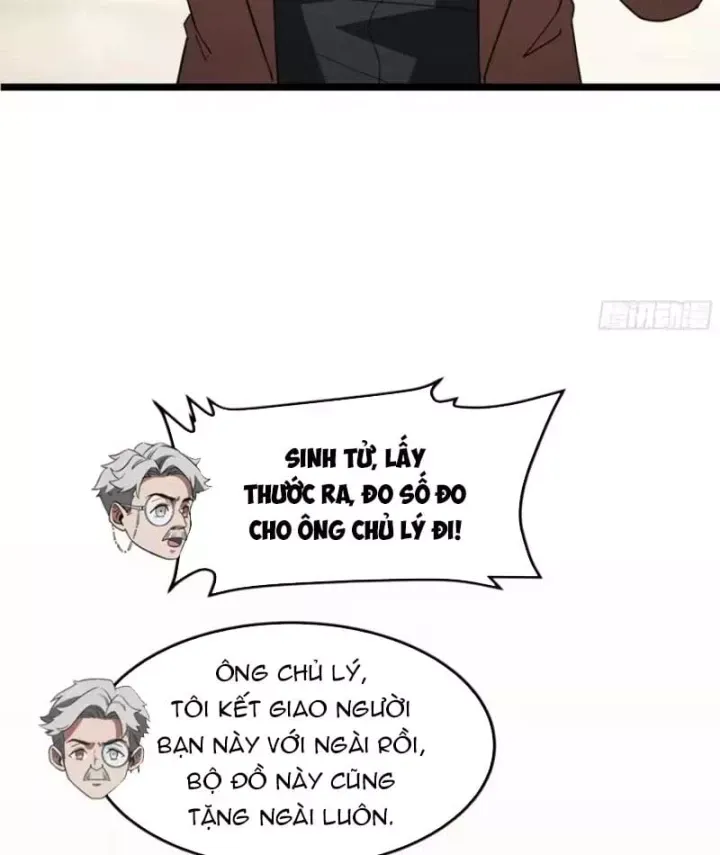 Chương 31 - Trang 46