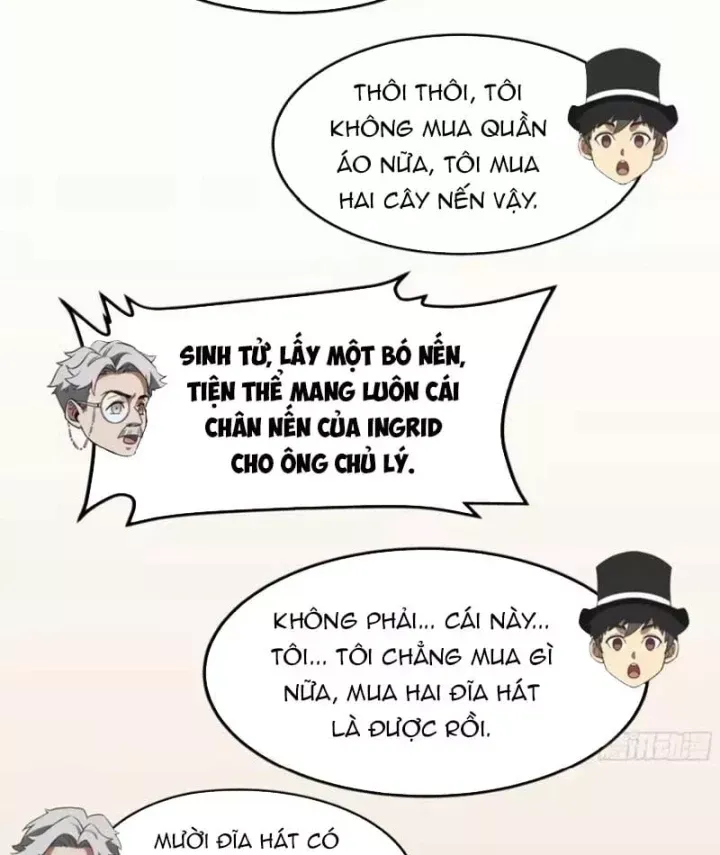 Chương 31 - Trang 47