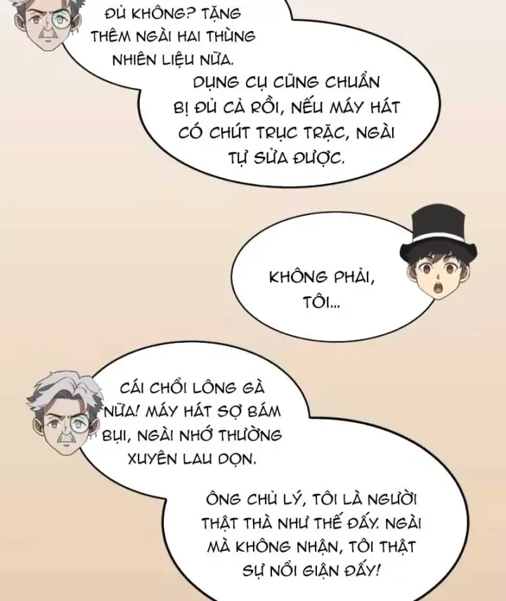 Chương 31 - Trang 48