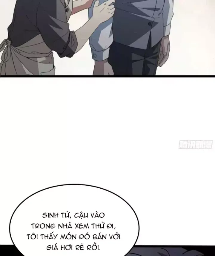 Chương 31 - Trang 55