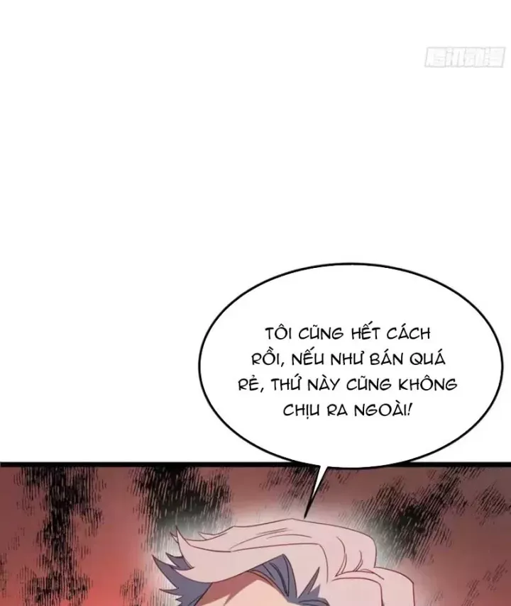 Chương 31 - Trang 7