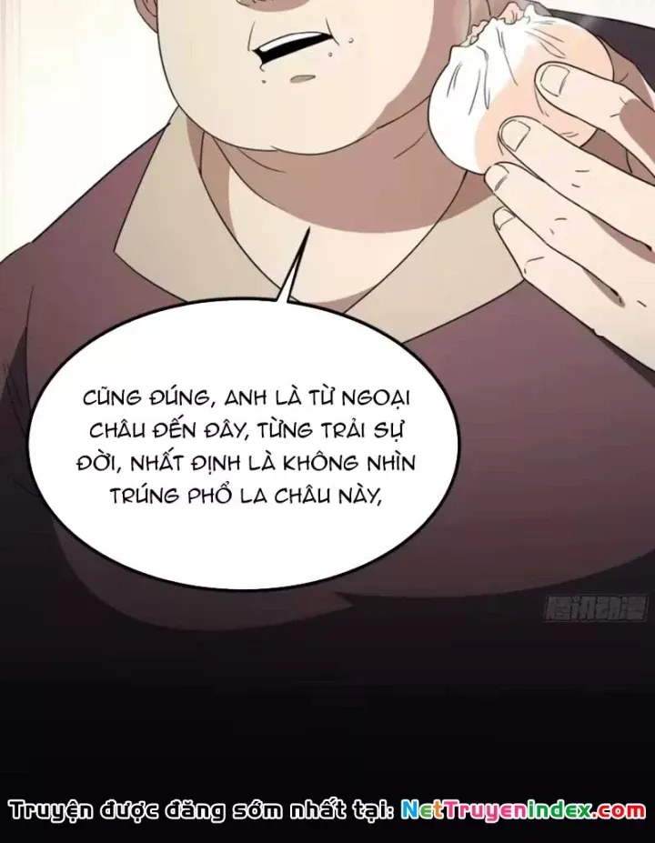 Chương 31 - Trang 80