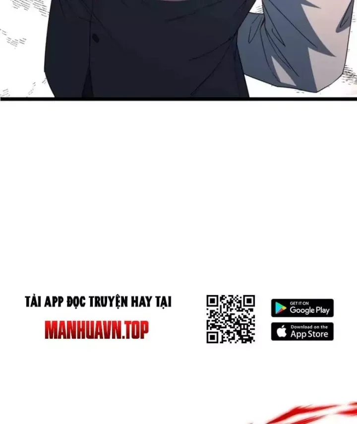 Chương 31 - Trang 9