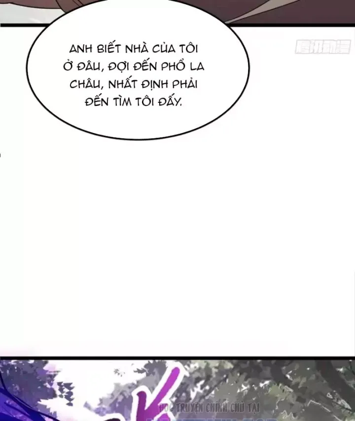 Chương 31 - Trang 84