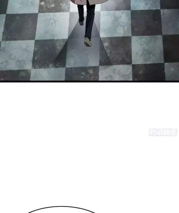 Chương 31 - Trang 88