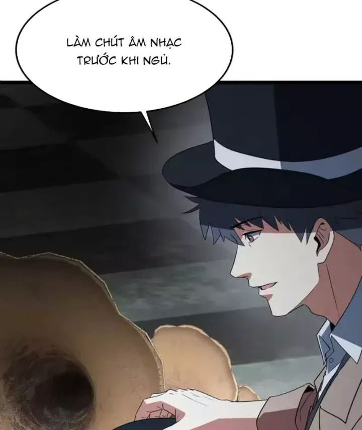 Chương 31 - Trang 89