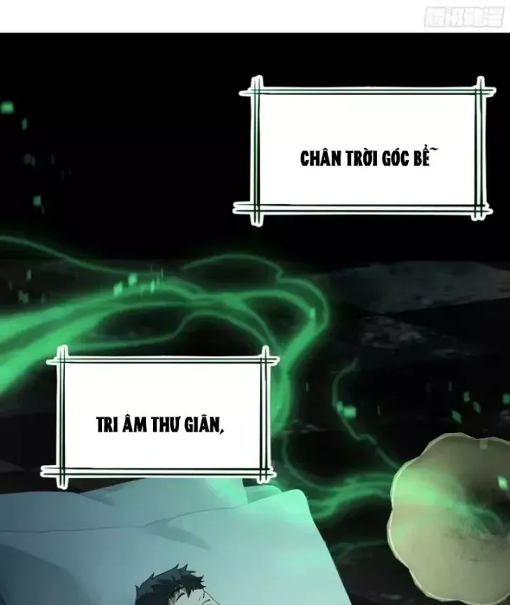 Chương 31 - Trang 91