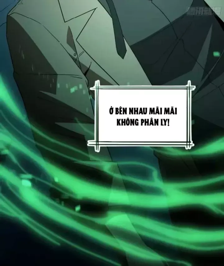 Chương 31 - Trang 97