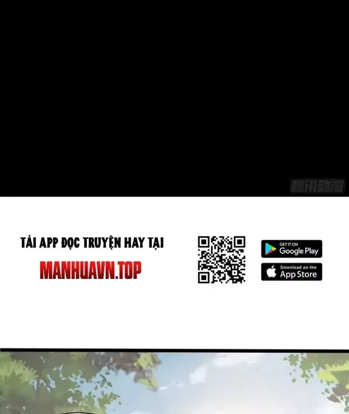Chương 31 - Trang 99