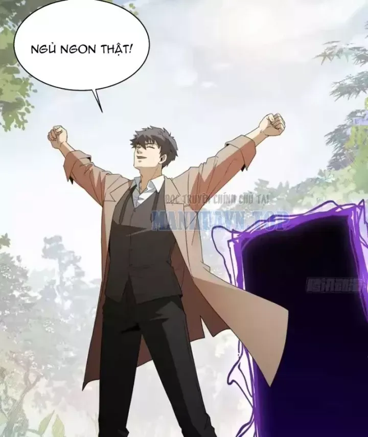 Chương 31 - Trang 100