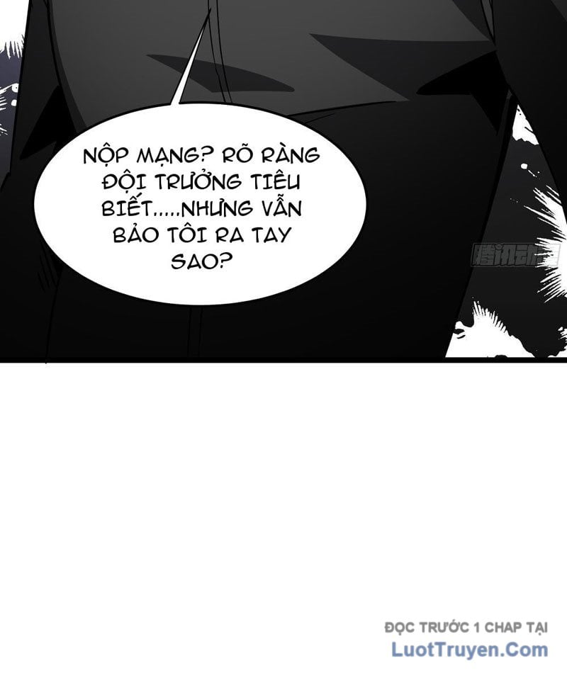 Chương 4 - Trang 33